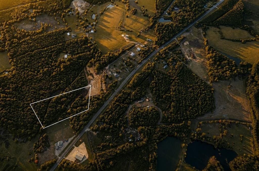 11.73 acres in Shelby County gallery image 2