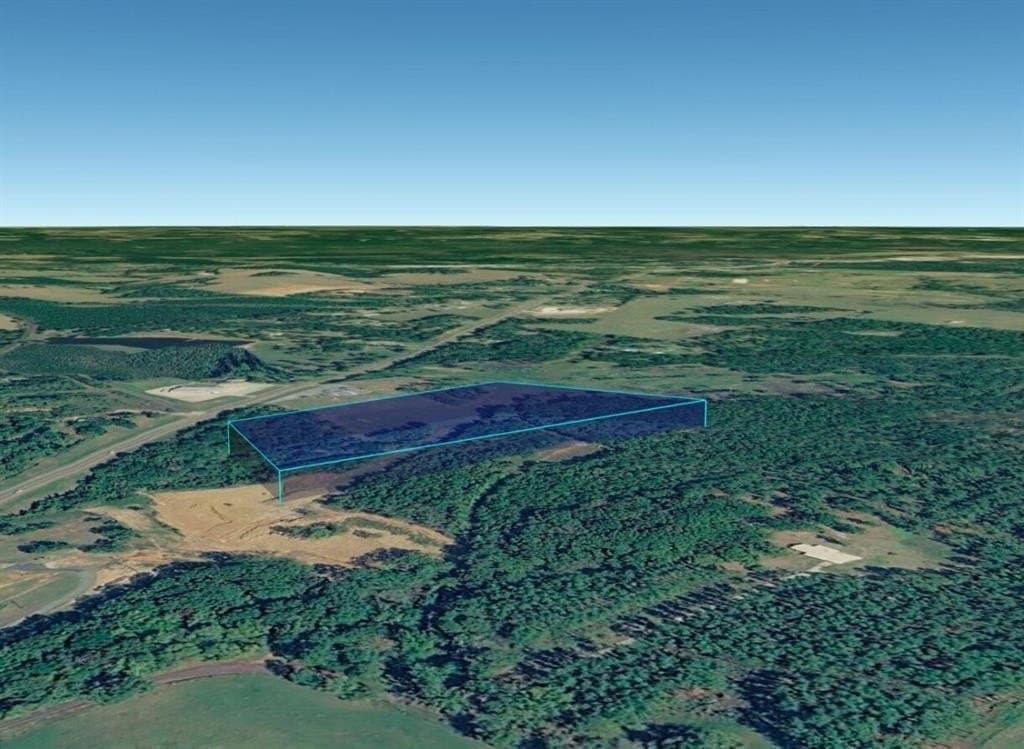 11.73 acres in Shelby County gallery image 4