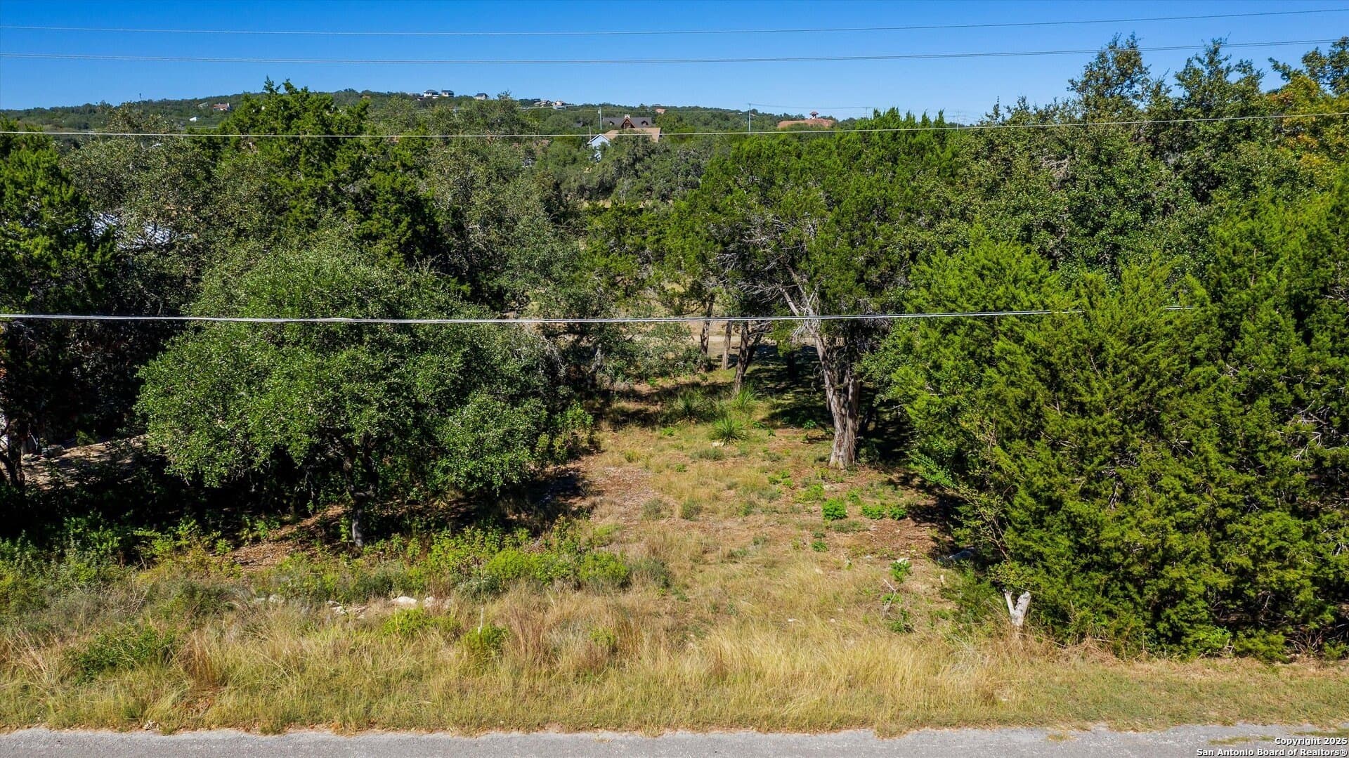 0.29 acres in Comal County - photo 3