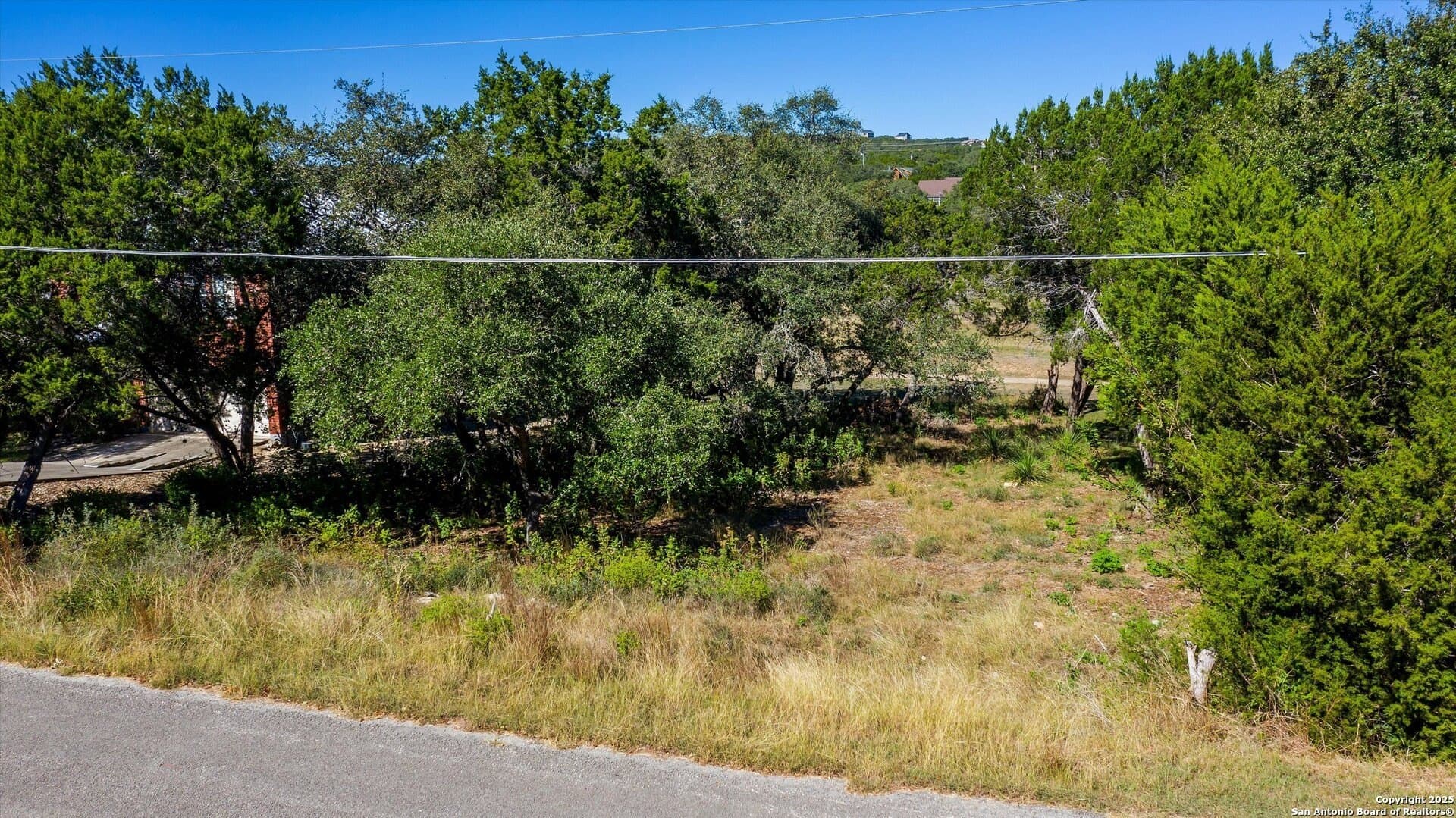 0.29 acres in Comal County - photo 2