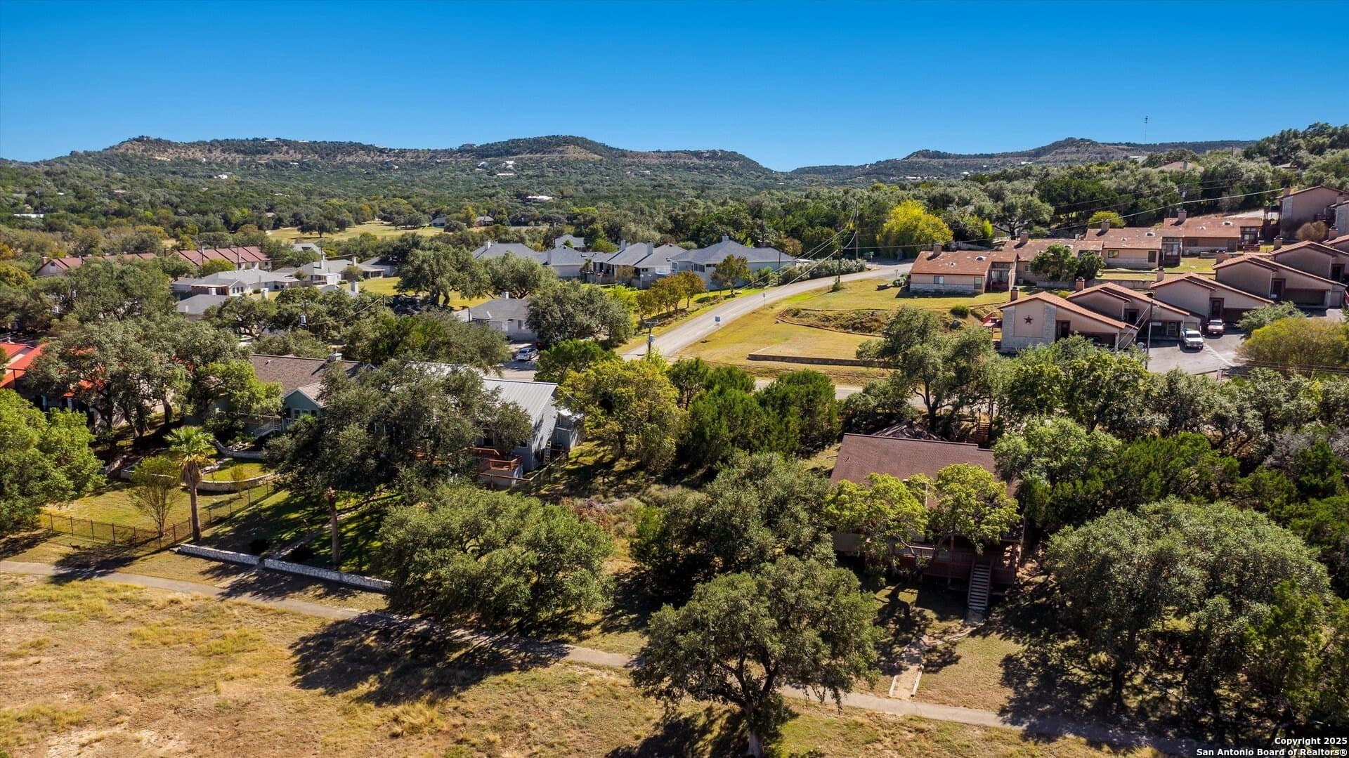 0.29 acres in Comal County - photo 10