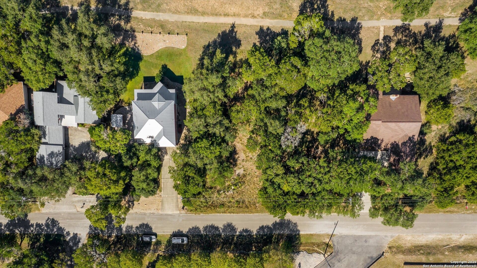 0.29 acres in Comal County - photo 8
