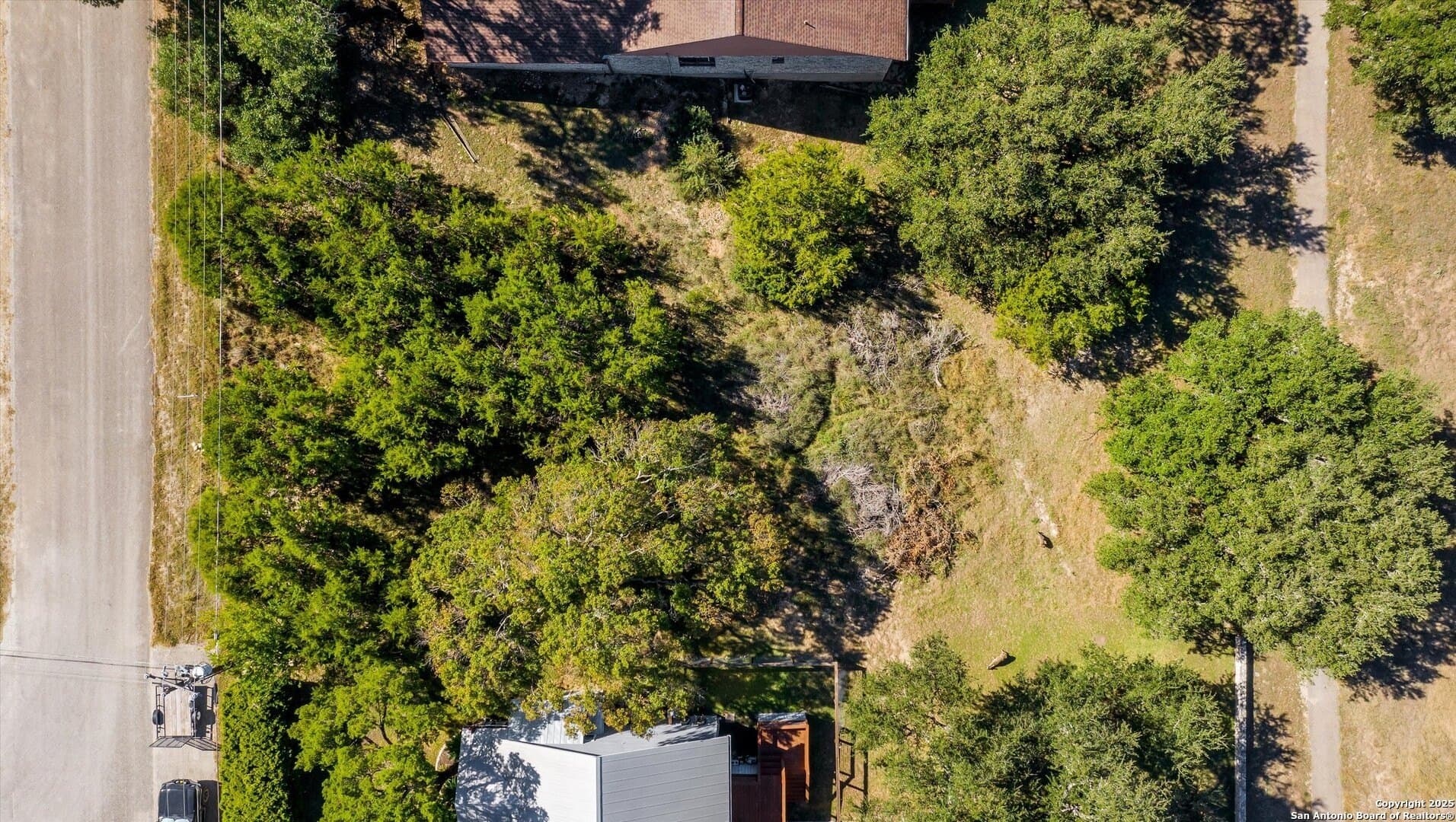0.29 acres in Comal County - photo 12