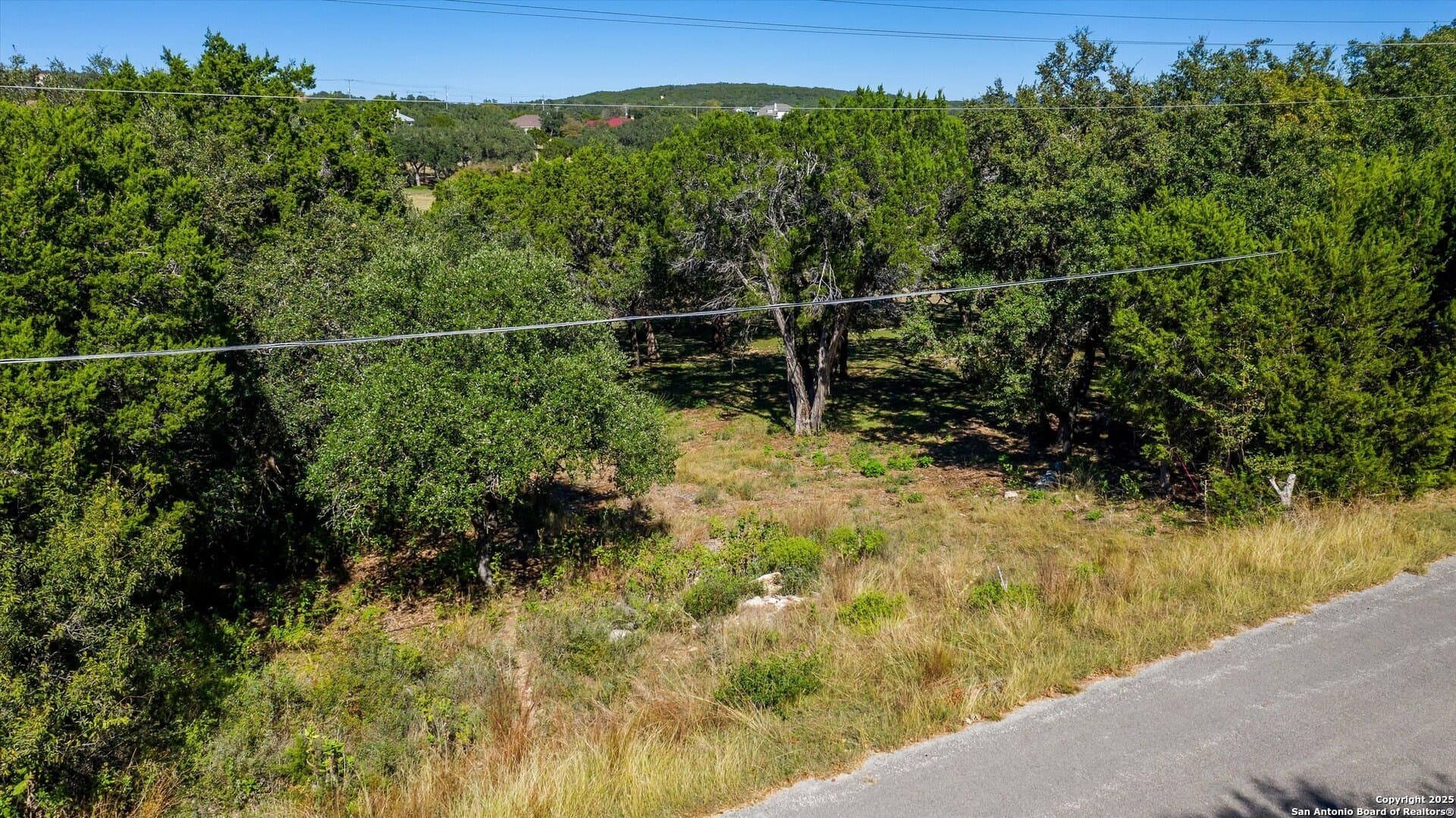 0.29 acres in Comal County - photo 4