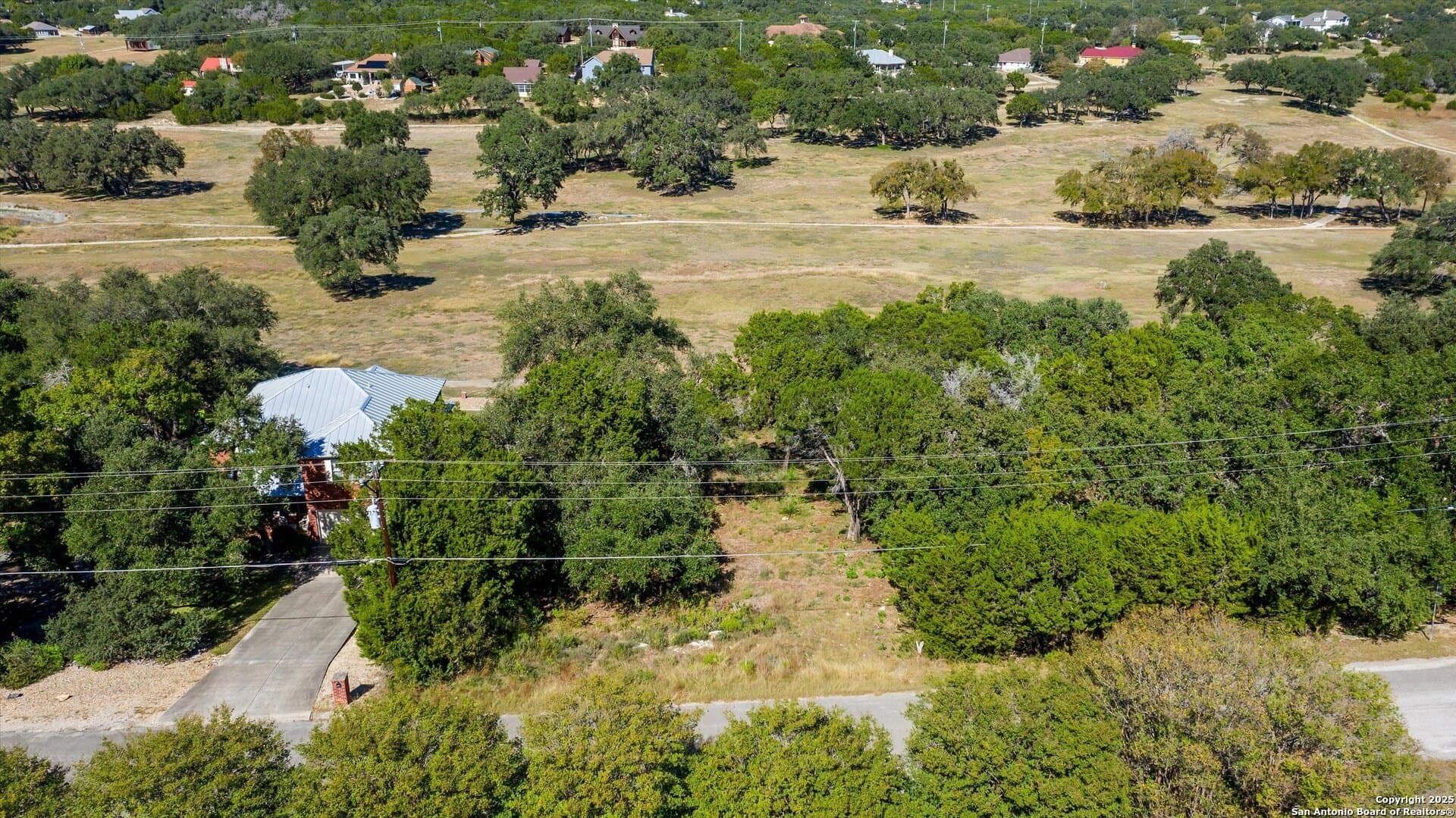 0.29 acres in Comal County - photo 6