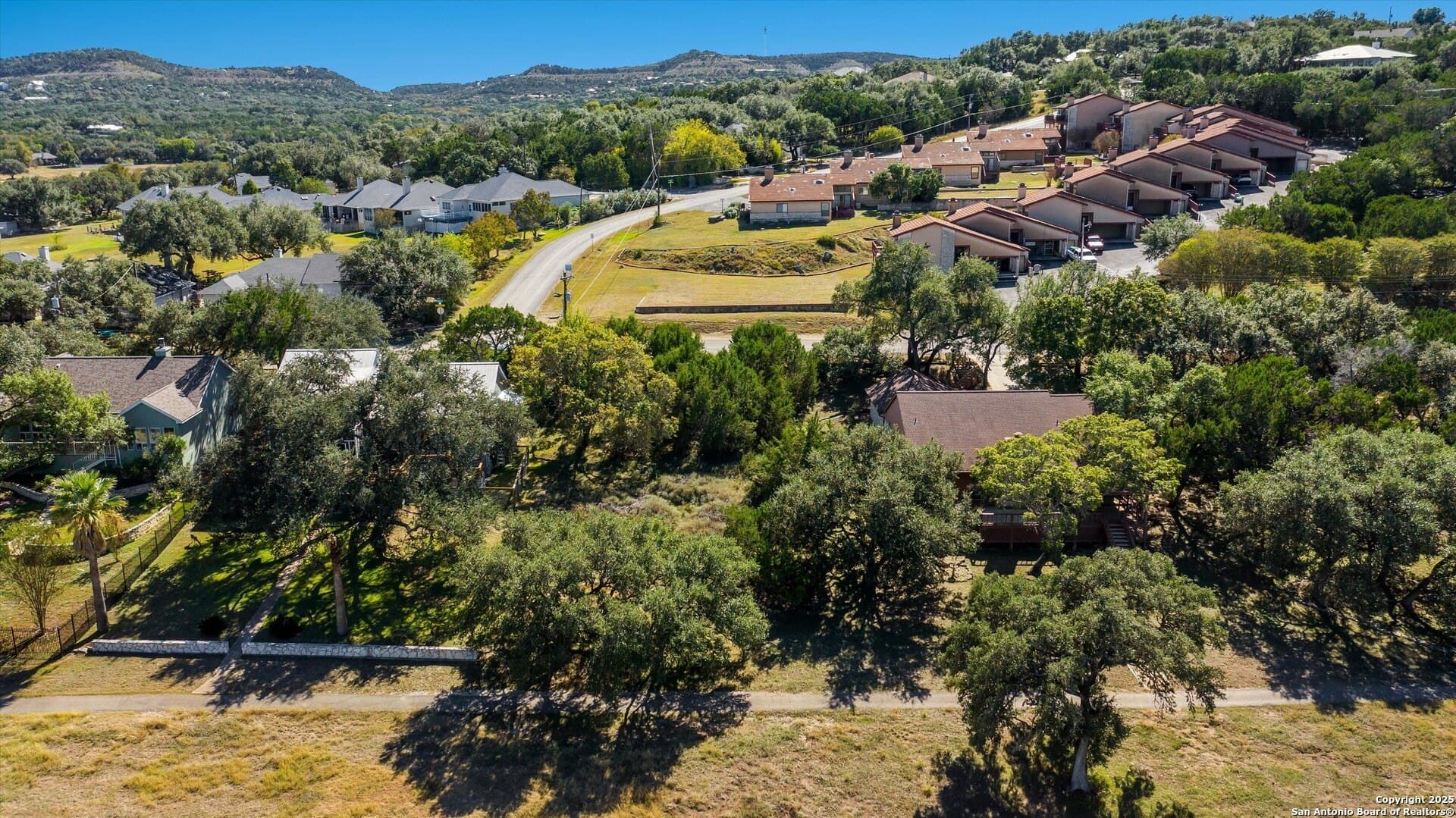 0.29 acres in Comal County - photo 11