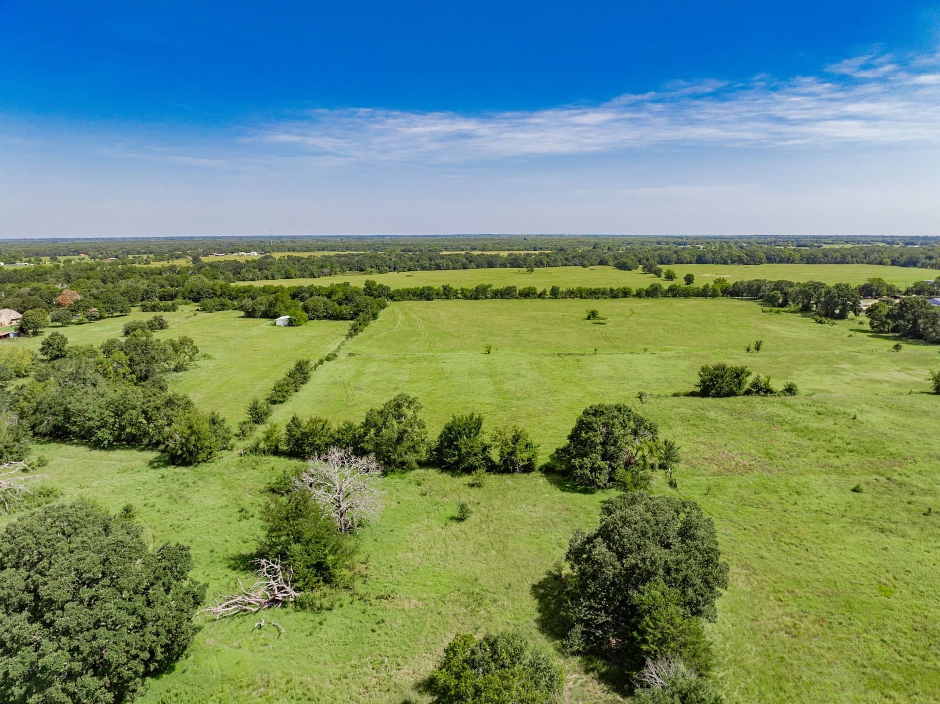 10.01 acres in Kaufman County - photo 10