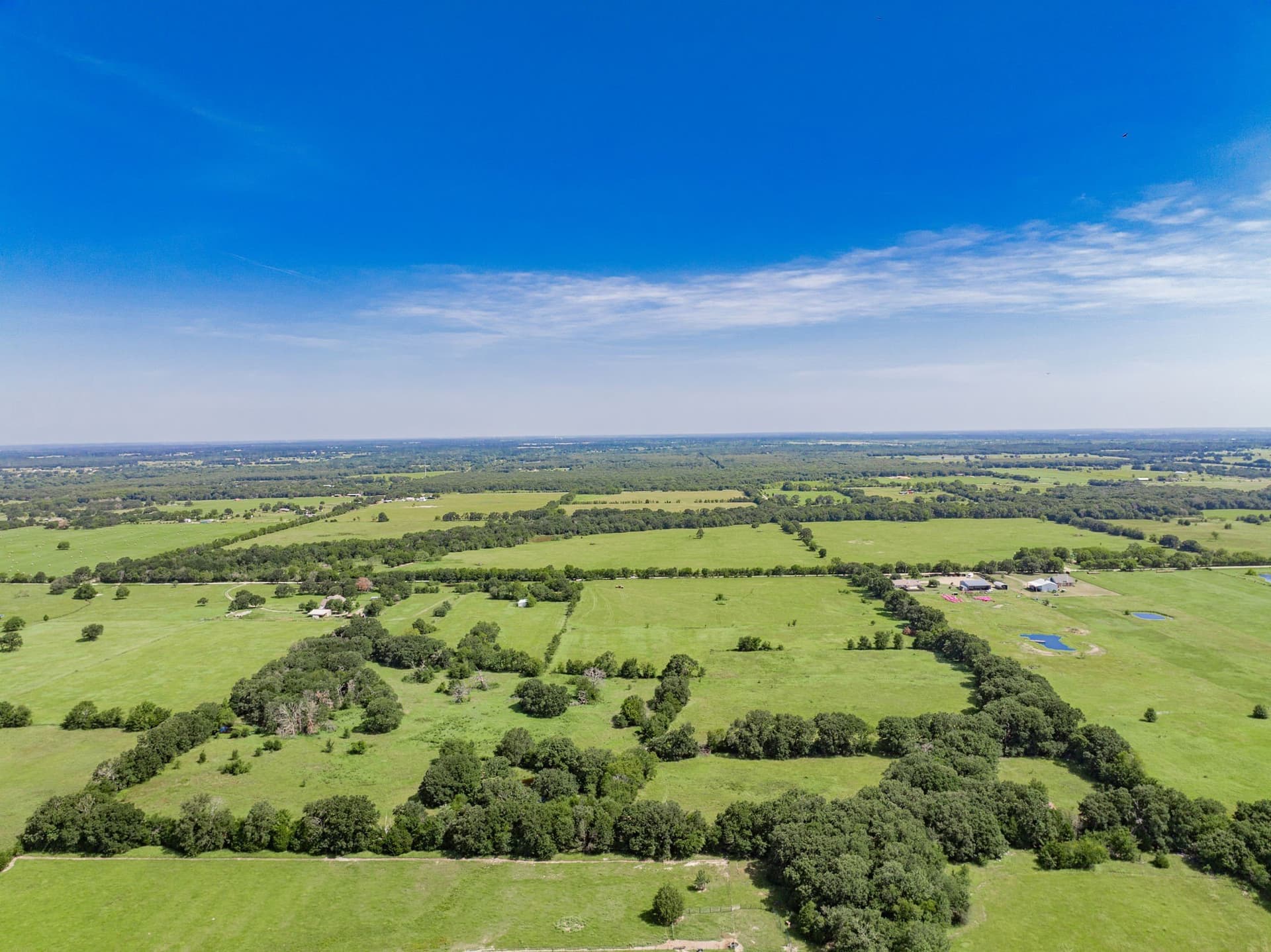10.01 acres in Kaufman County - photo 6