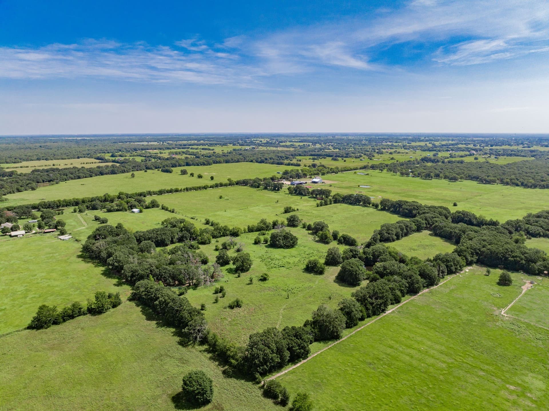 10.01 acres in Kaufman County - photo 7