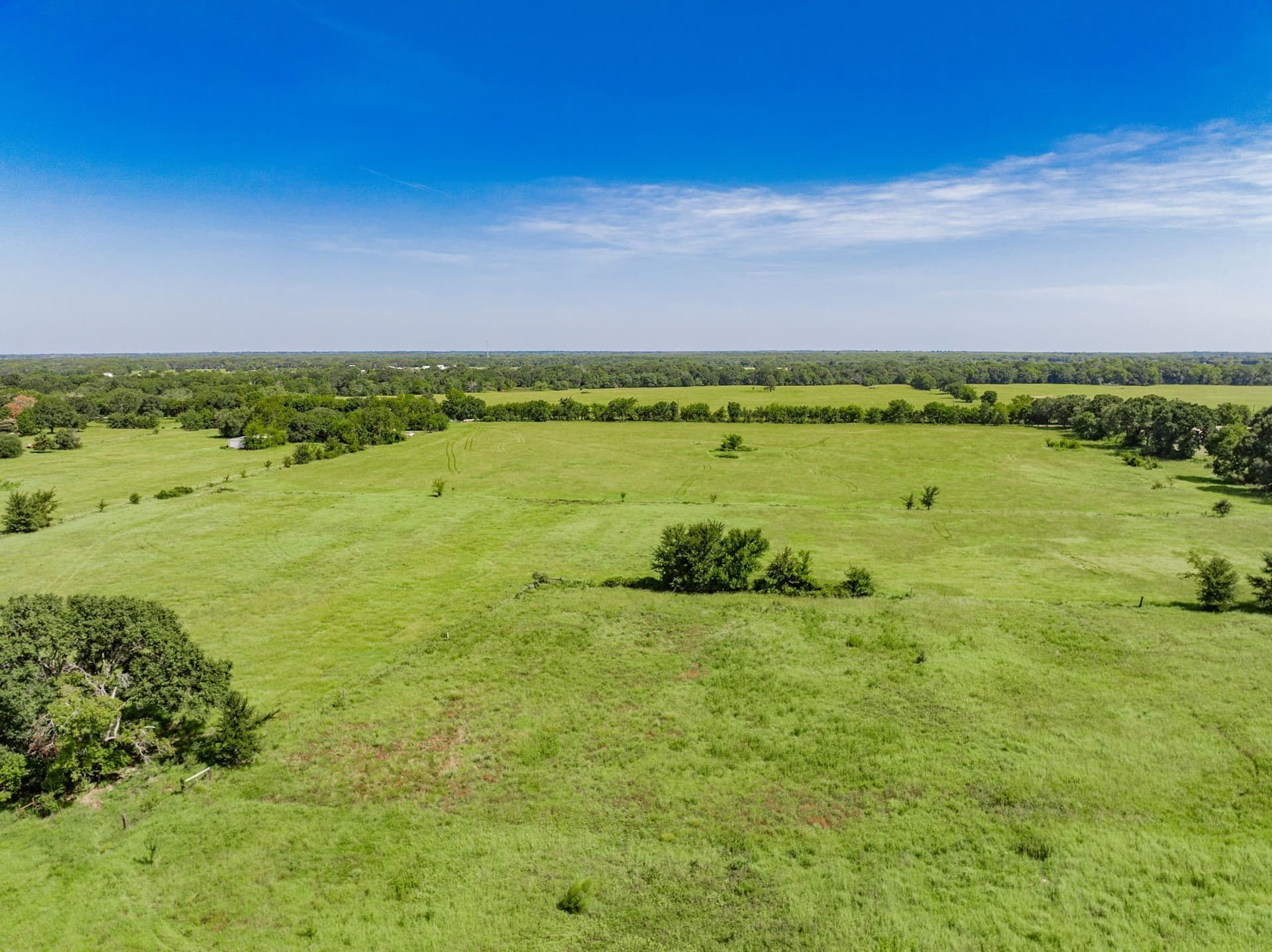 10.01 acres in Kaufman County - photo 11