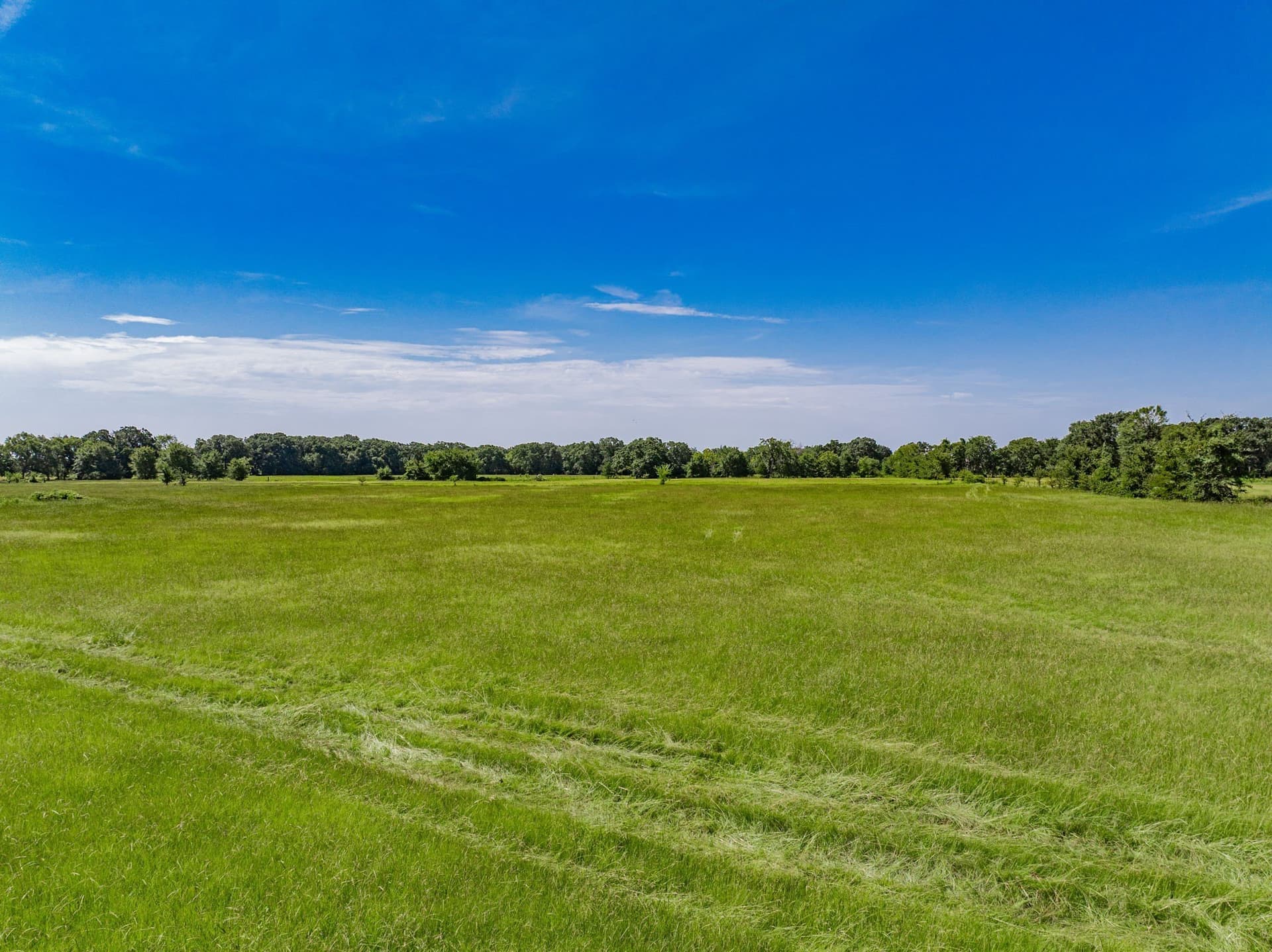10.01 acres in Kaufman County - photo 15