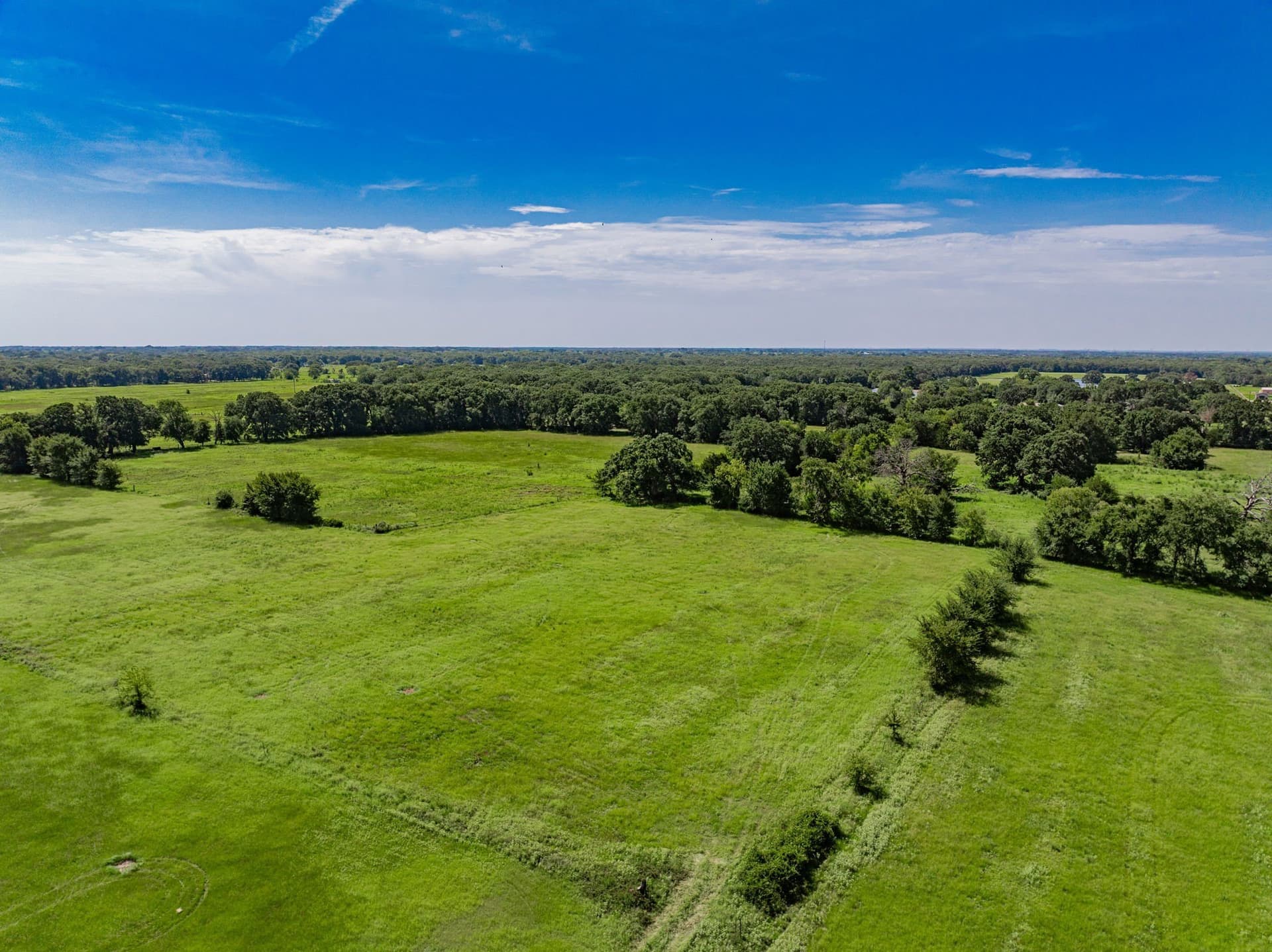 10.01 acres in Kaufman County - photo 13