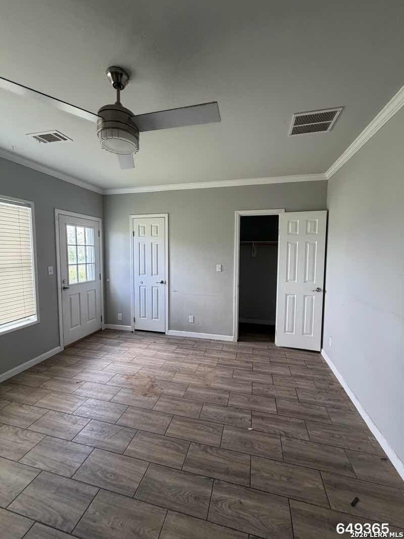 13.12 acres in Jackson County - photo 4