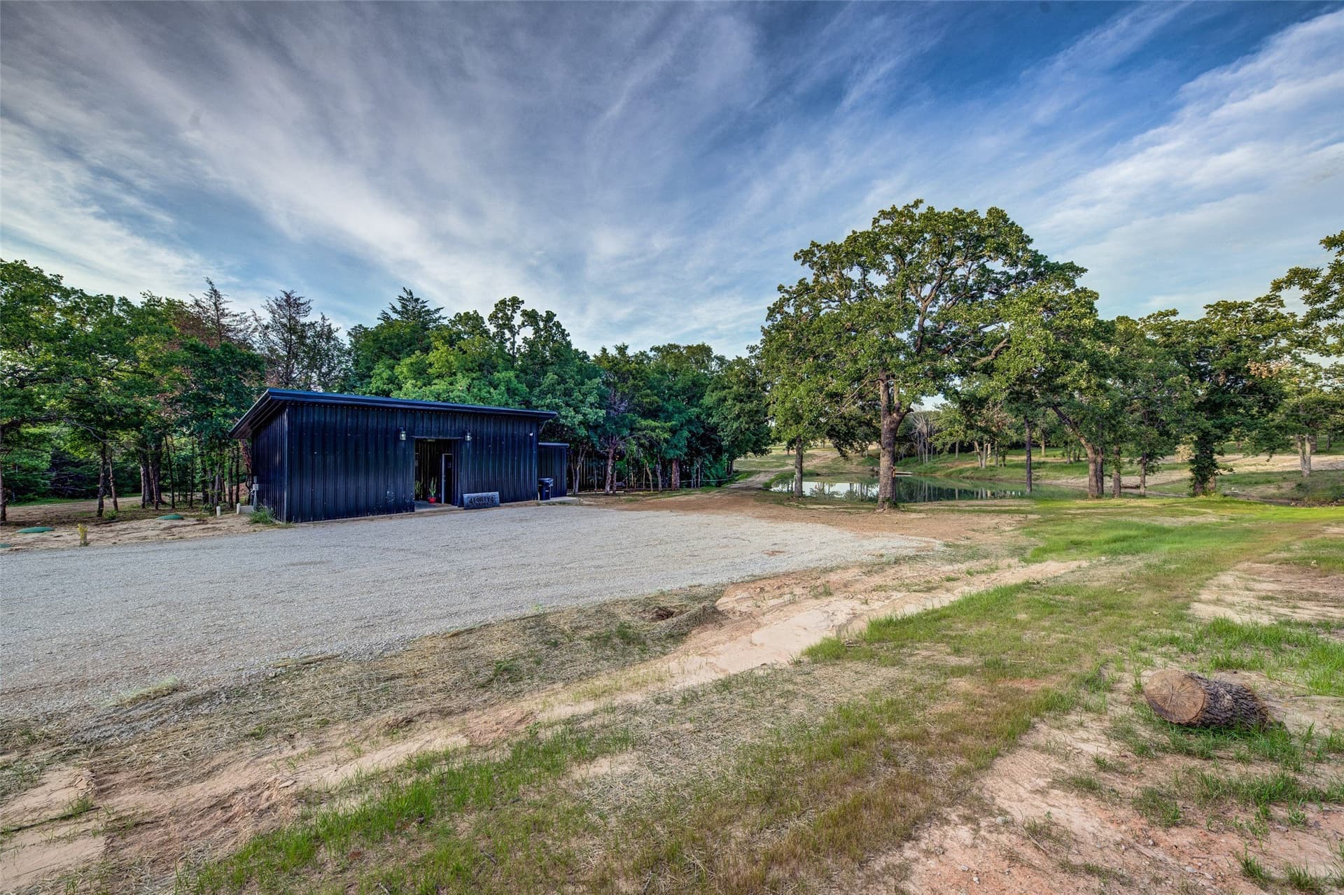 36.98 acres in Wise County - photo 15