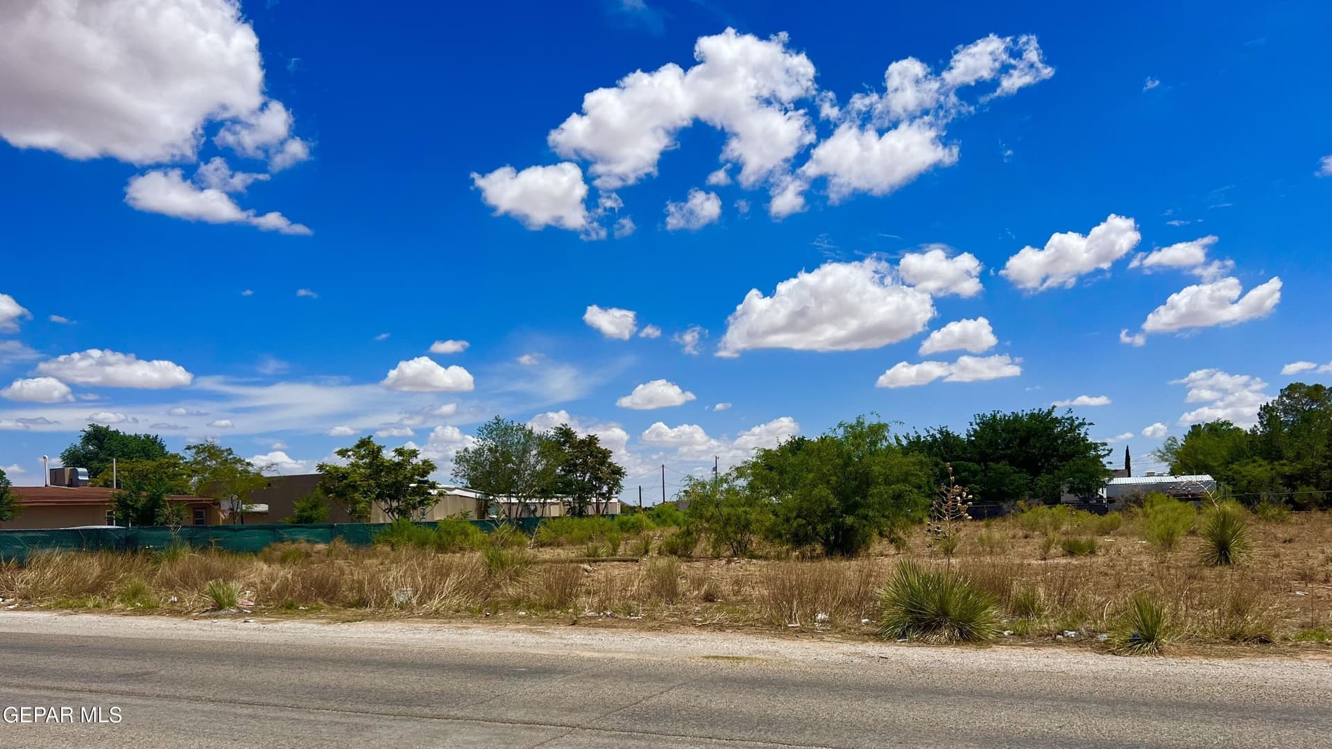 0.46 acres in El Paso County gallery image 3