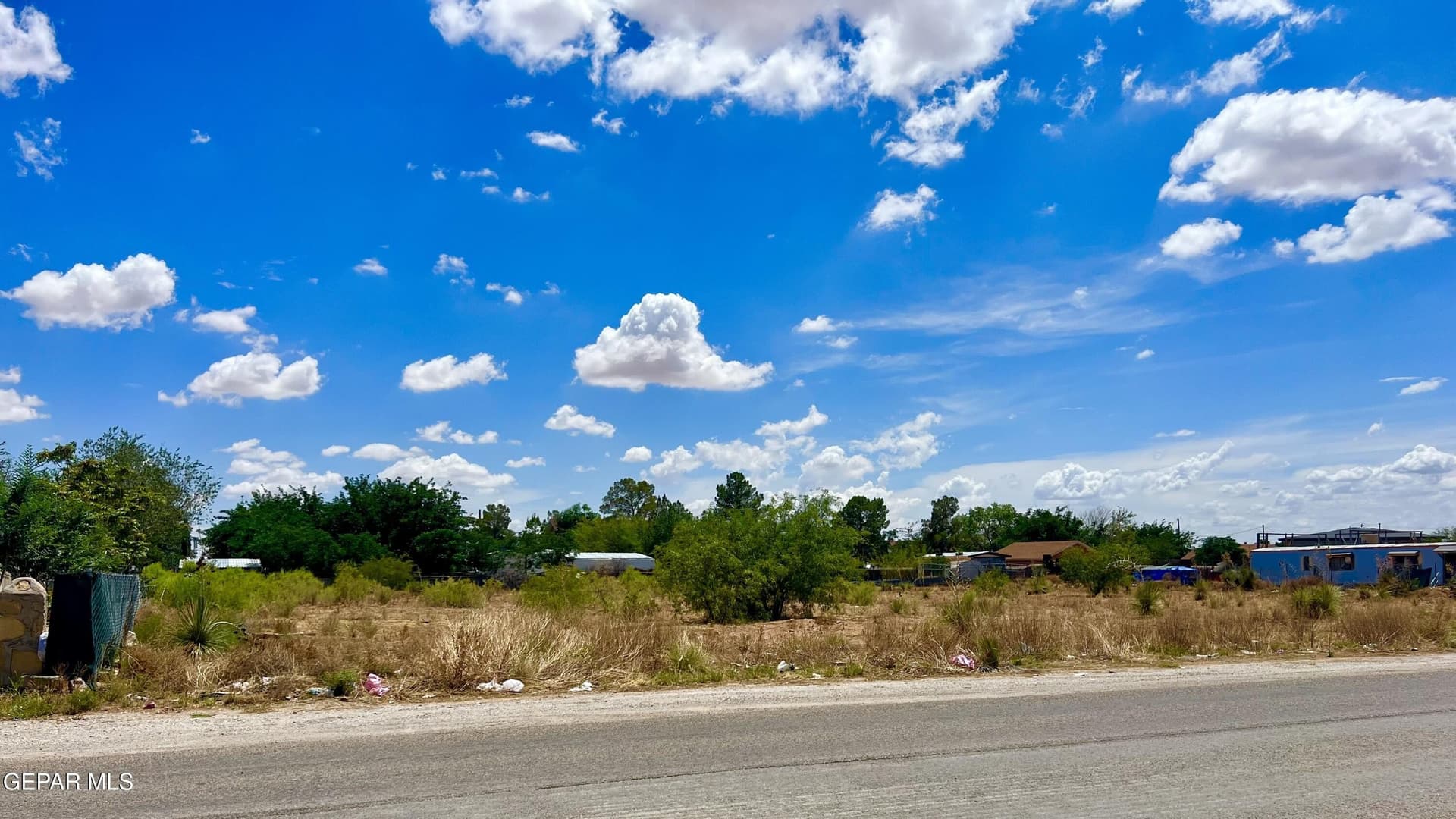 0.46 acres in El Paso County gallery image 2