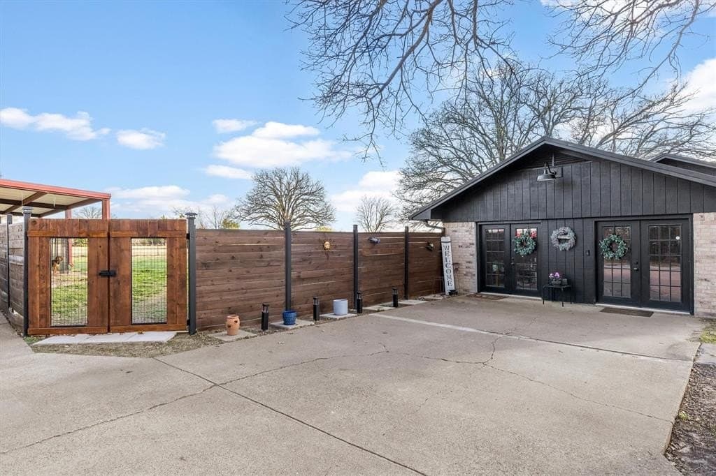 29.94 acres in Kaufman County gallery image 2