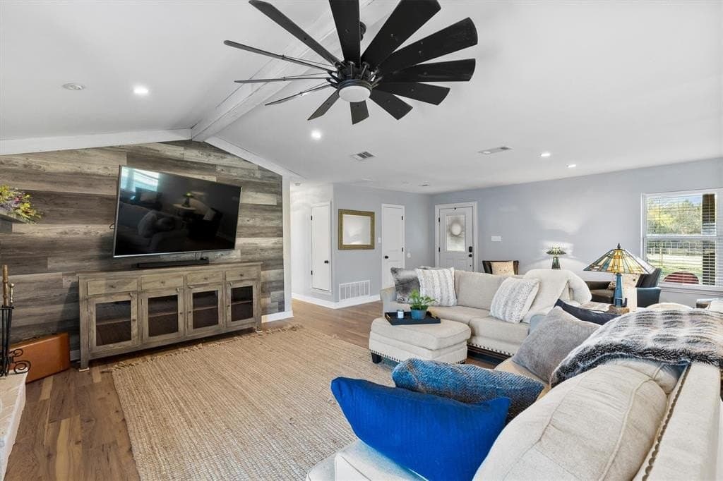 29.94 acres in Kaufman County gallery image 3