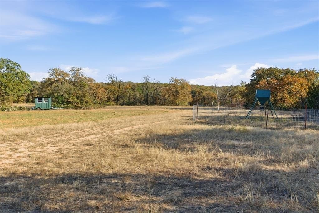 38 acres in Hood County featured view