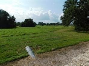 1.79 acres in Navarro County gallery image 4