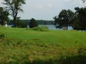 1.79 acres in Navarro County gallery image 3