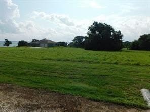 1.79 acres in Navarro County featured view