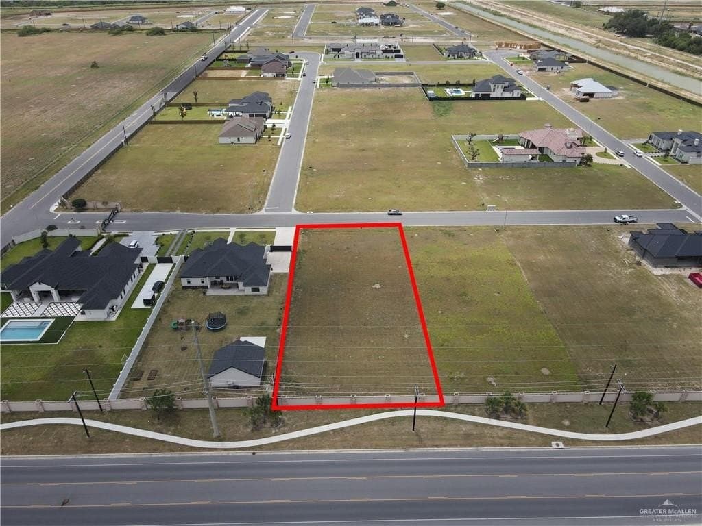 0.52 acres in Hidalgo County - photo 6