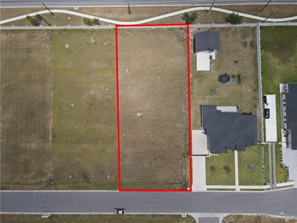 0.52 acres in Hidalgo County - photo 7