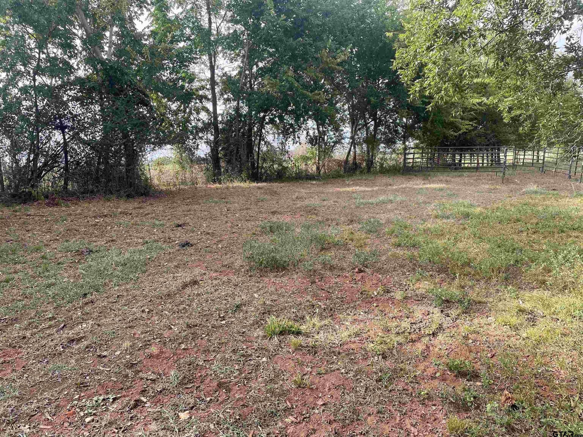 15.59 acres in Smith County gallery image 2