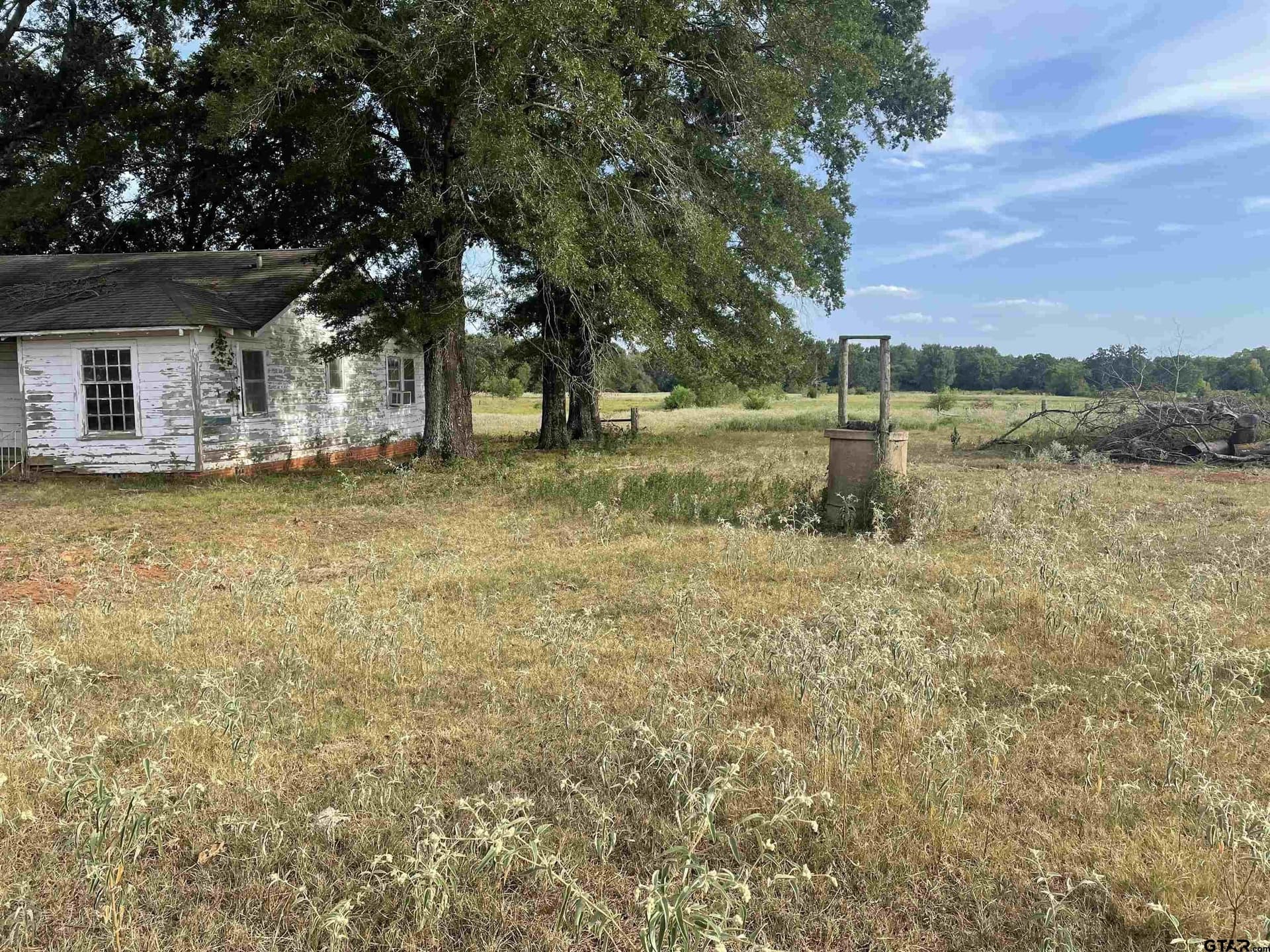 15.59 acres in Smith County featured view