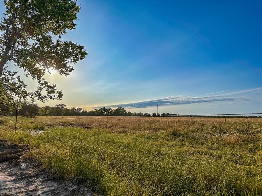 25 acres in Fannin County featured view