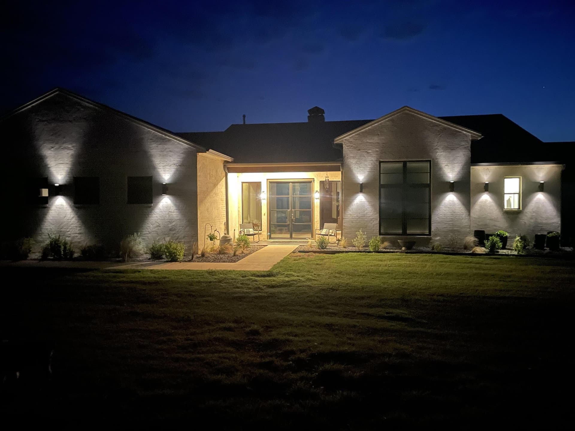 10 acres in Smith County featured view