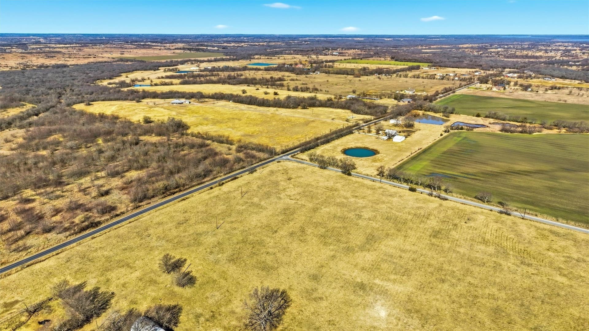 3.25 acres in Grayson County - photo 10