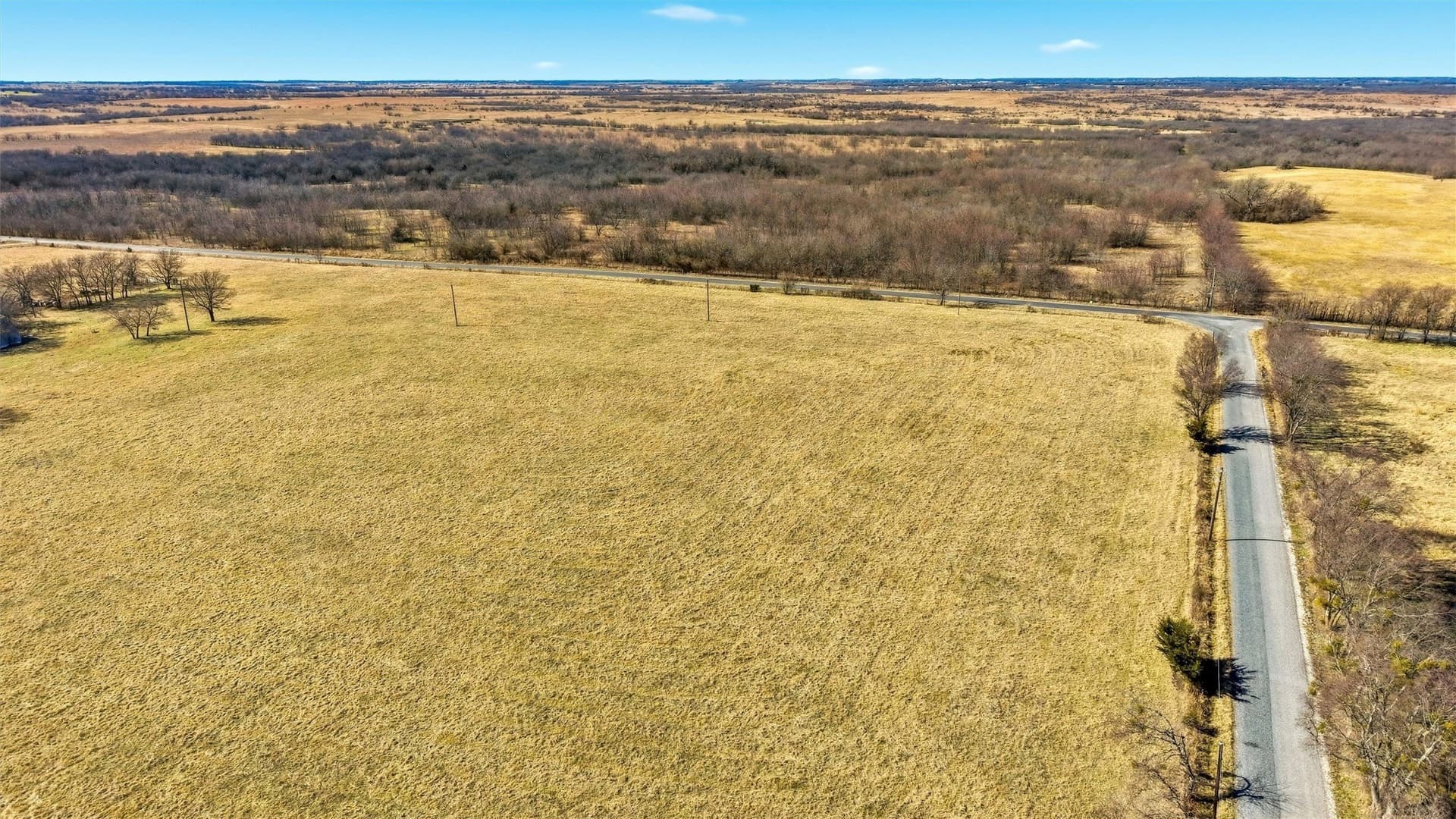3.25 acres in Grayson County gallery image 3