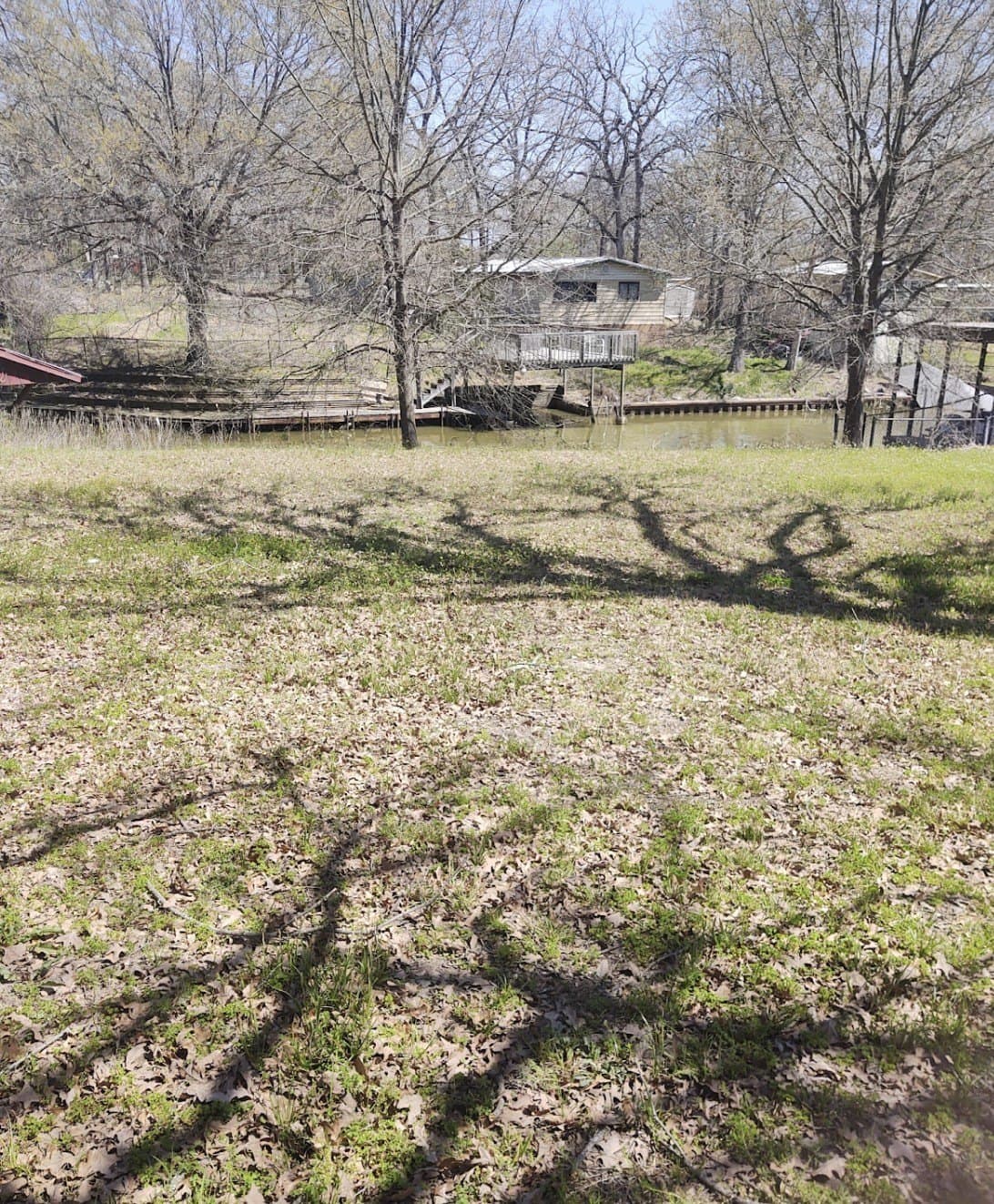 0.31 acres in Henderson County gallery image 3