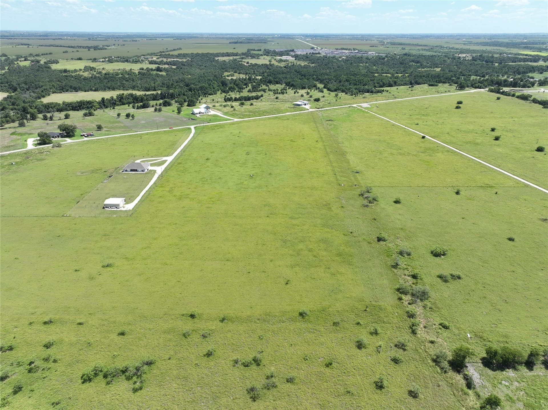 13.17 acres in Bell County - photo 5