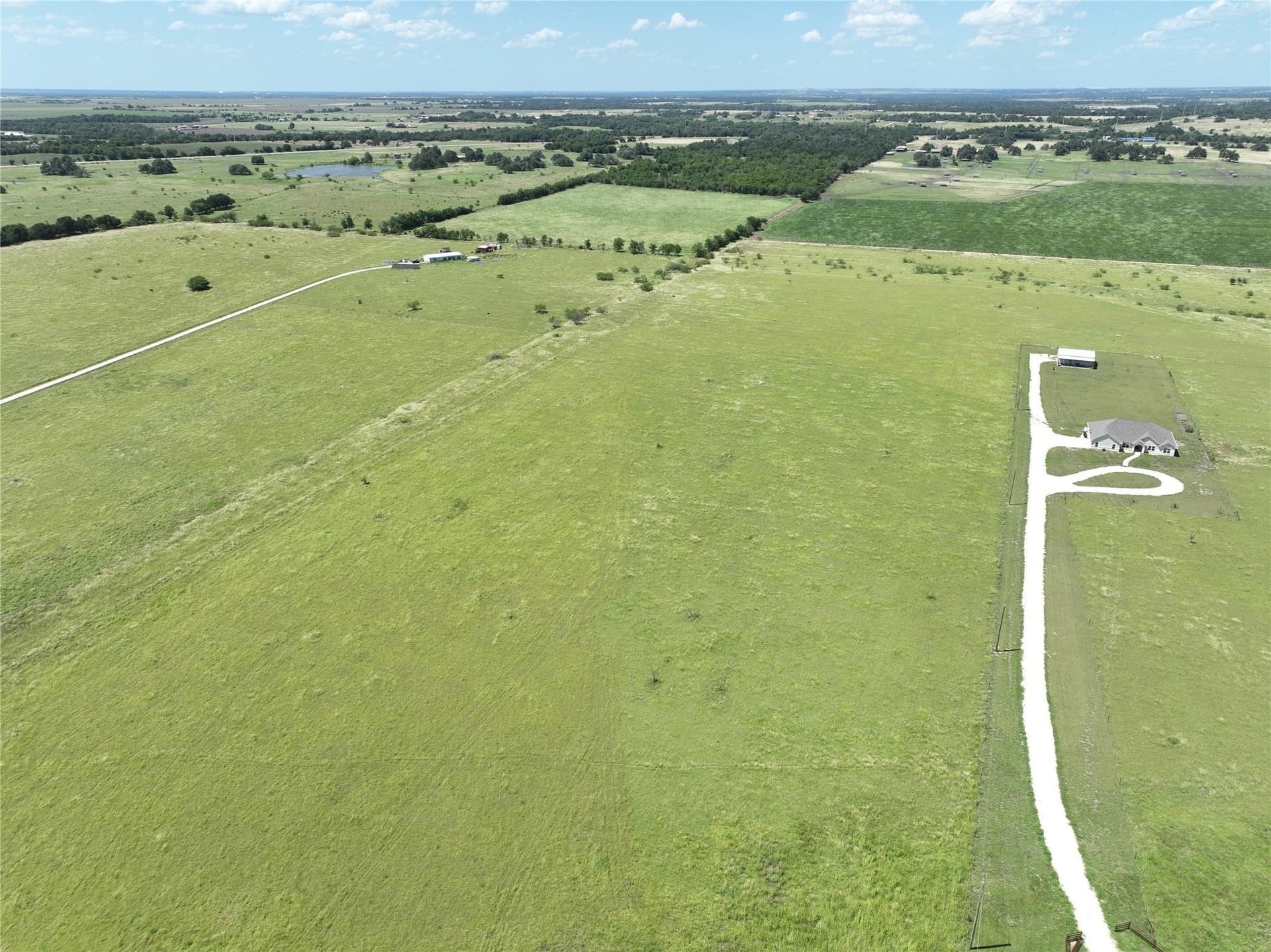 13.17 acres in Bell County - photo 3