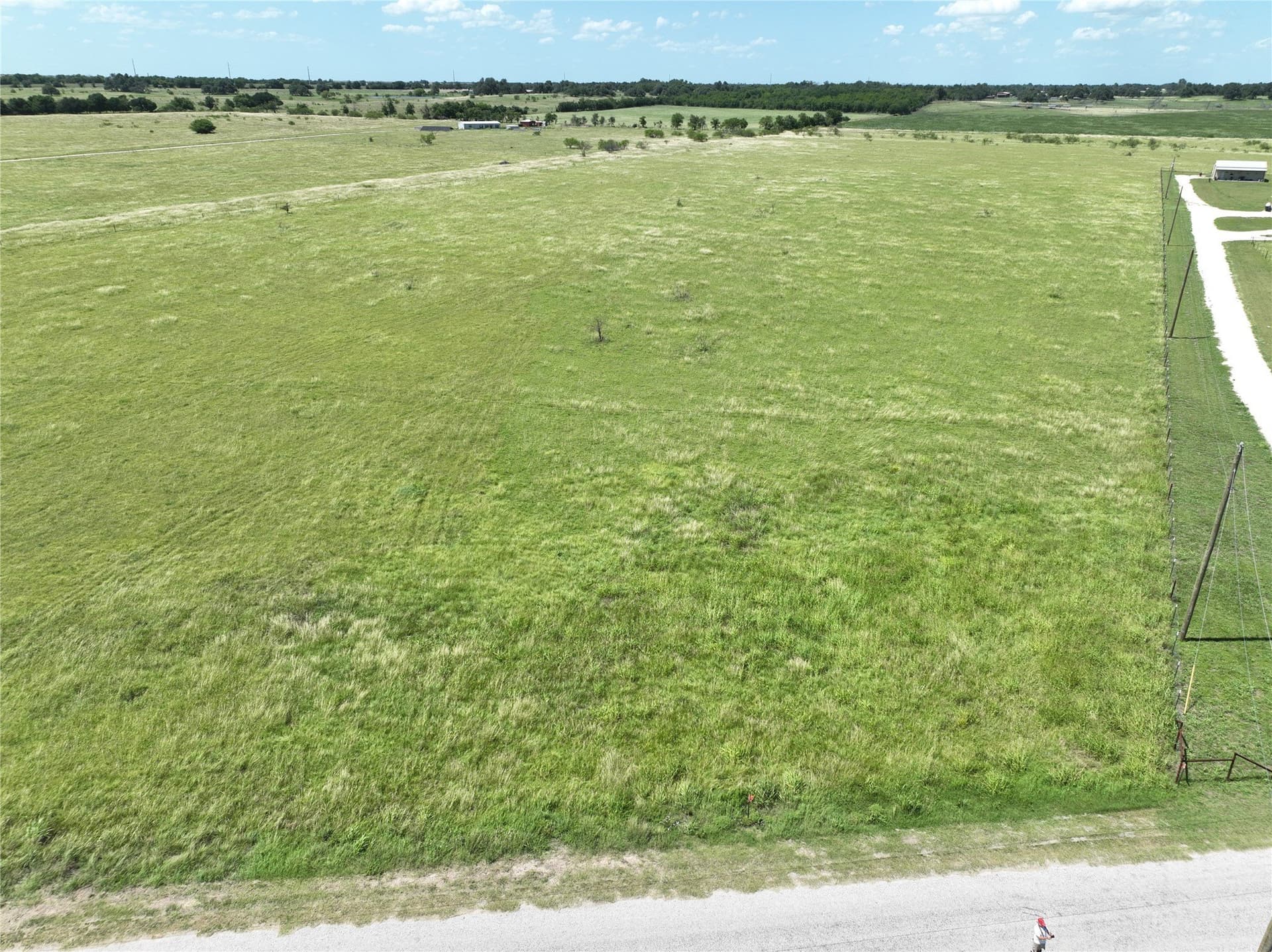 13.17 acres in Bell County - photo 6