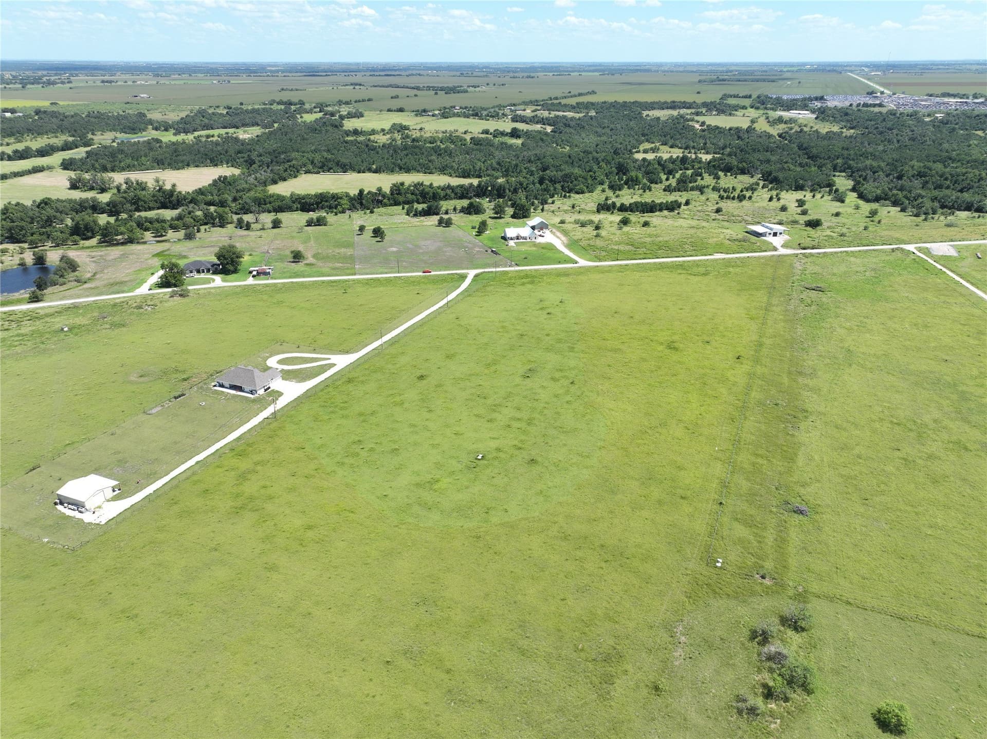 13.17 acres in Bell County - photo 4