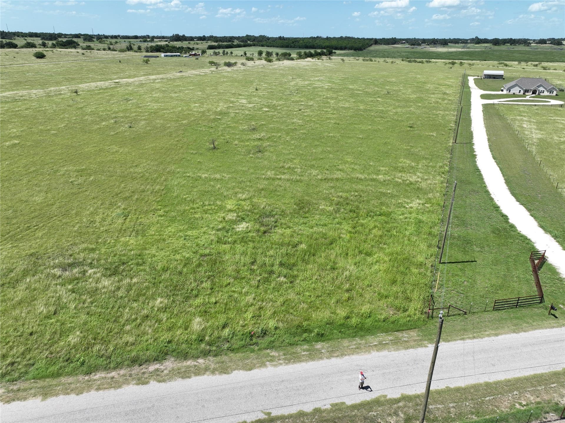 13.17 acres in Bell County - photo 7