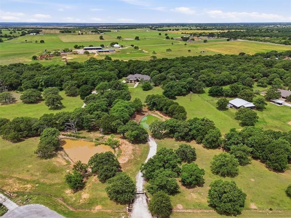 10.04 acres in Hood County gallery image 3