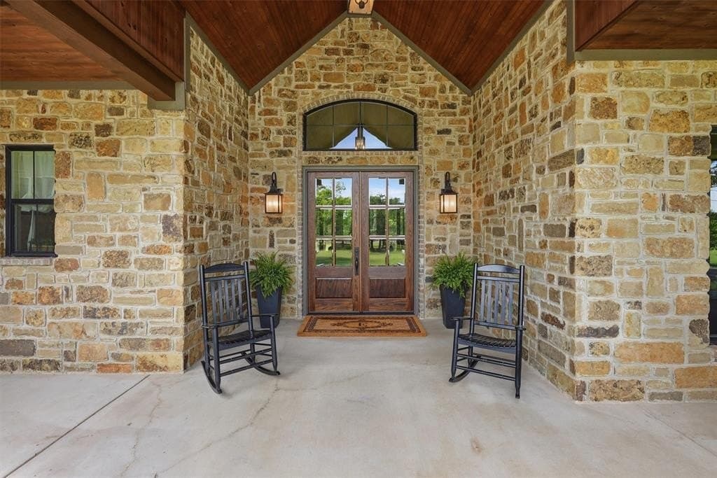 10.04 acres in Hood County featured view