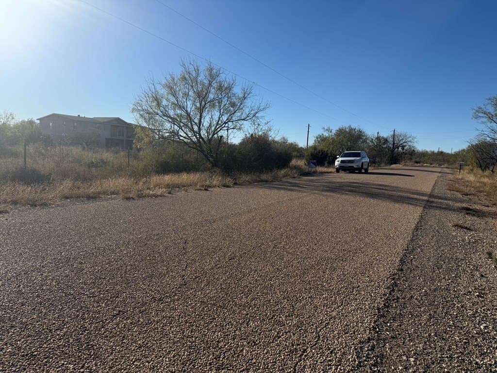 2.99 acres in Tom Green County gallery image 4