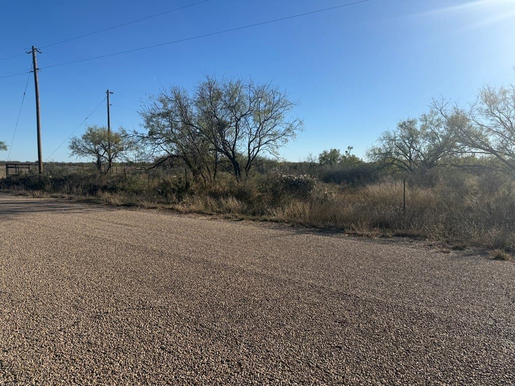 2.99 acres in Tom Green County gallery image 3