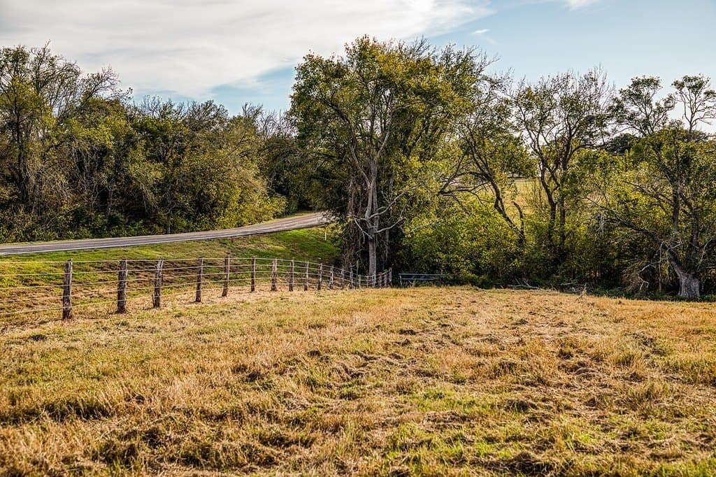 10.61 acres in Washington County gallery image 3