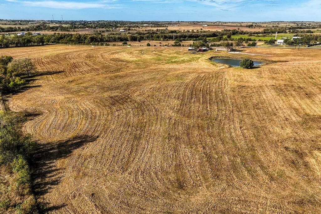 10.61 acres in Washington County featured view