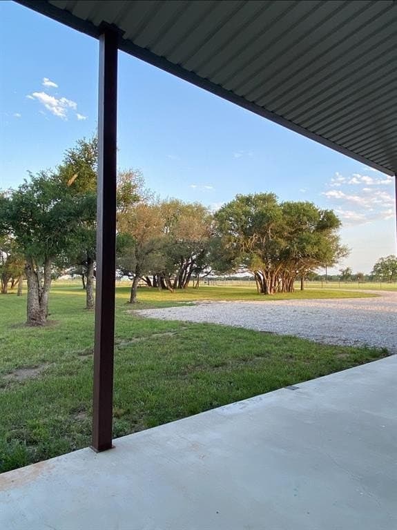 10 acres in Parker County gallery image 4