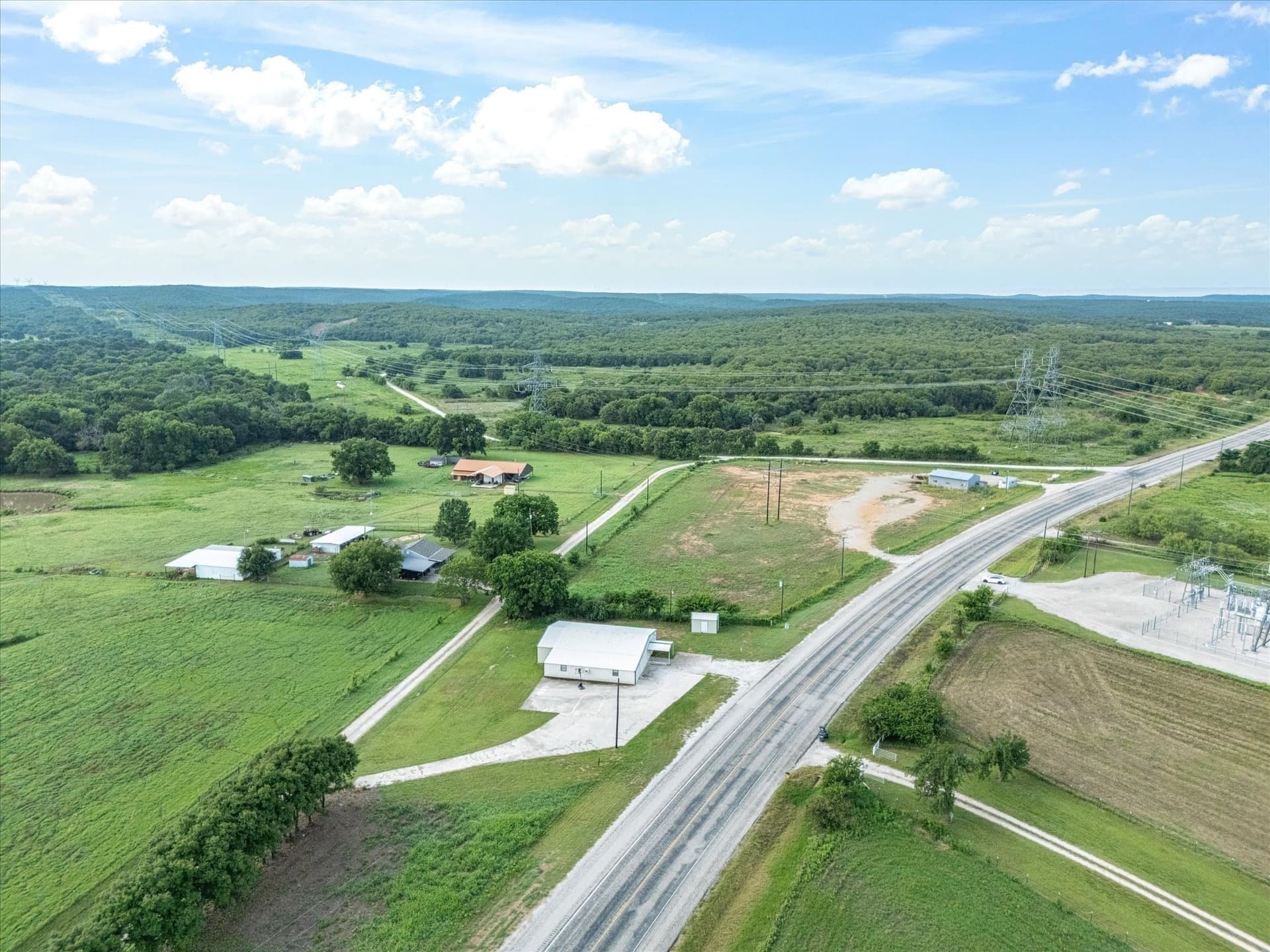 2 acres in Montague County - photo 11