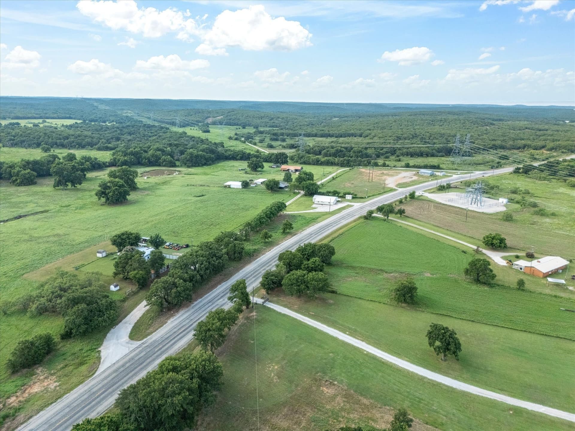 2 acres in Montague County - photo 10