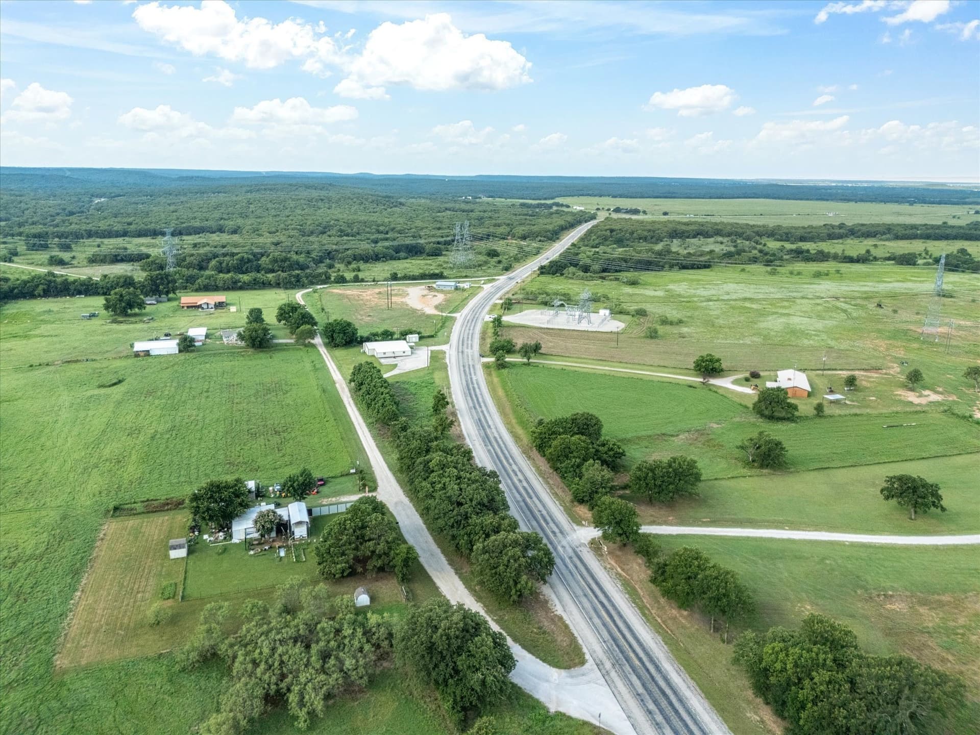 2 acres in Montague County - photo 8